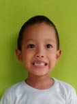 aidan aiman w