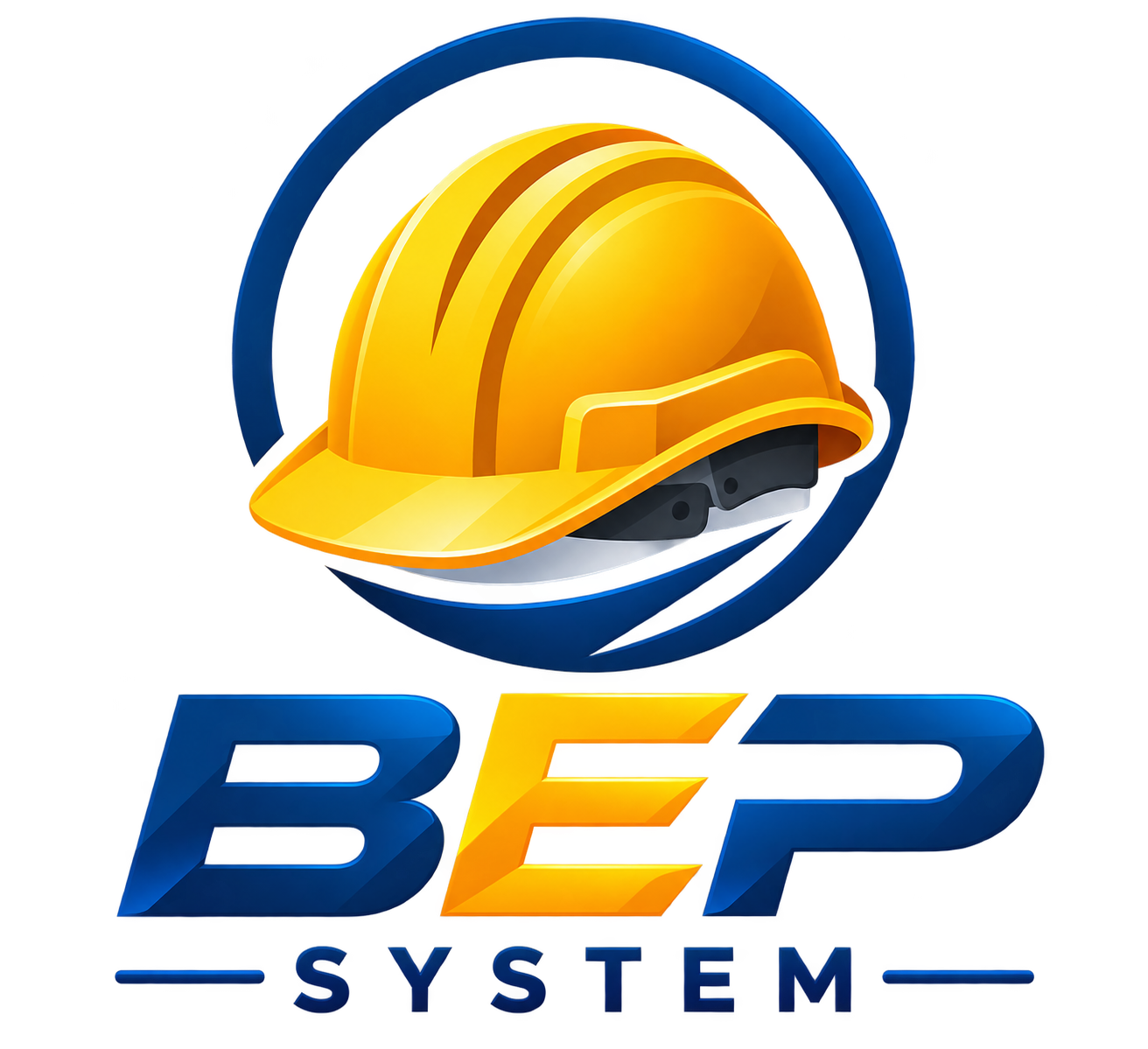 BEPsystem